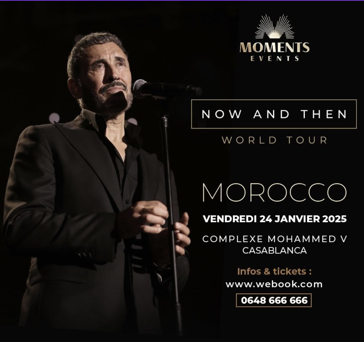 KADIM AL SAHIR