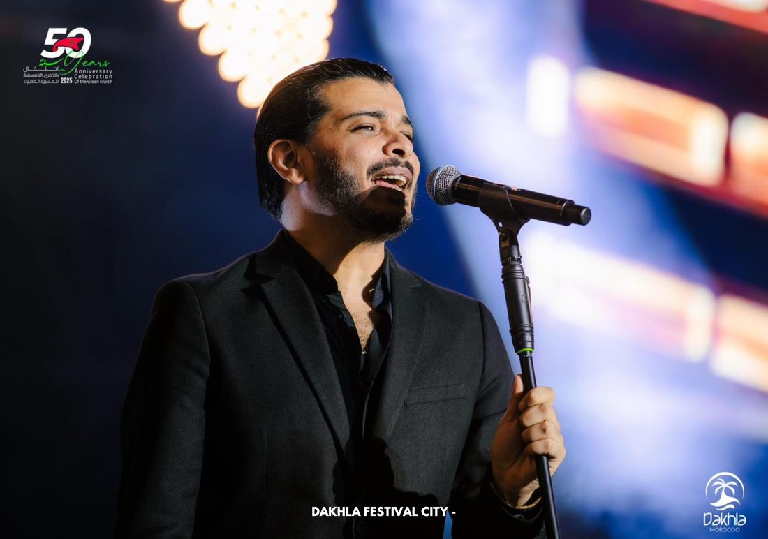 Hatim Ammor