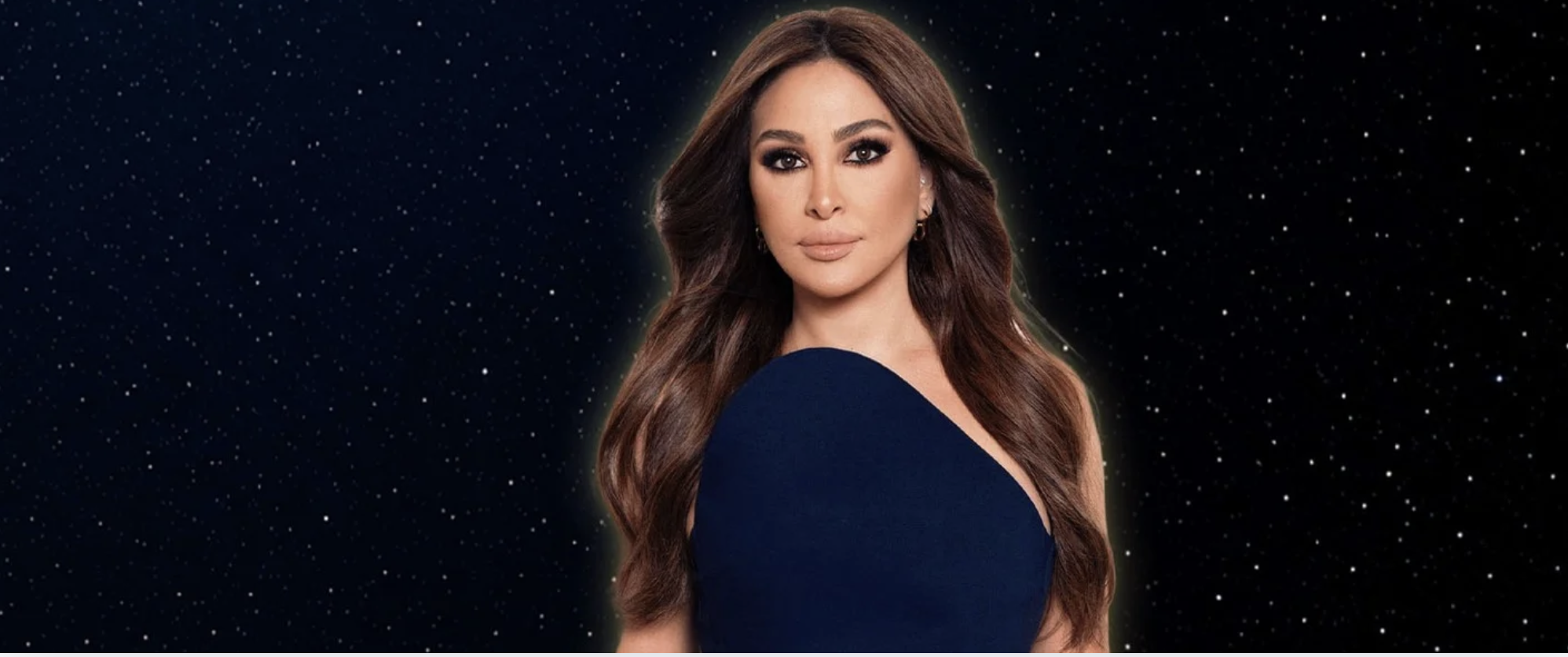 ELISSA 