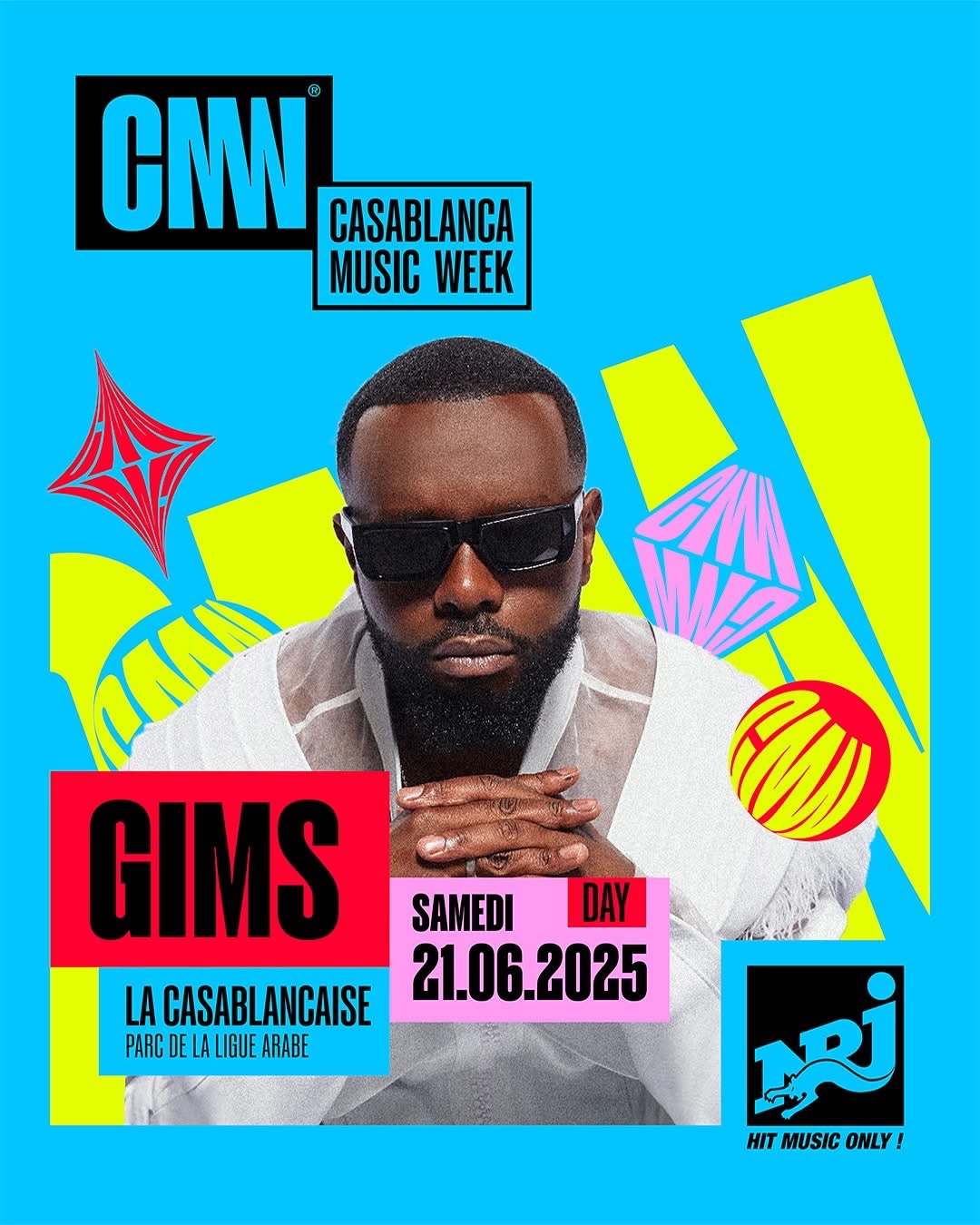 gims