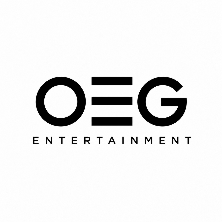 OEG Entertainment