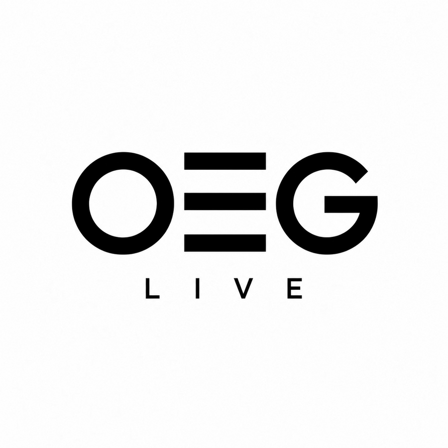 OEG Live