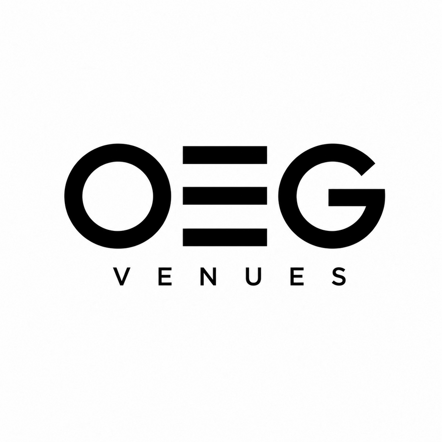 OEG Venues