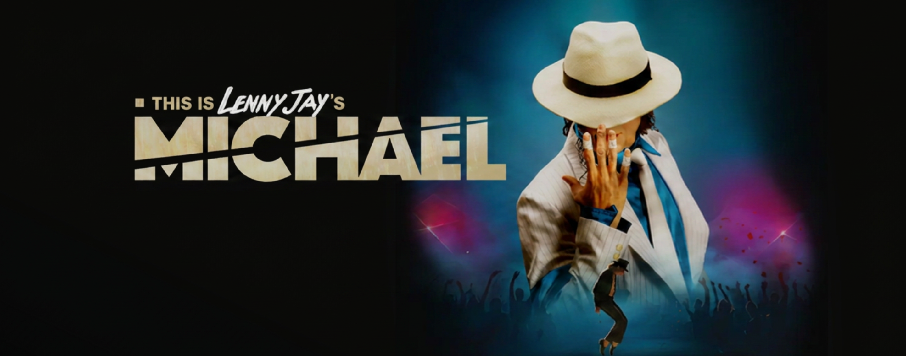 MJ