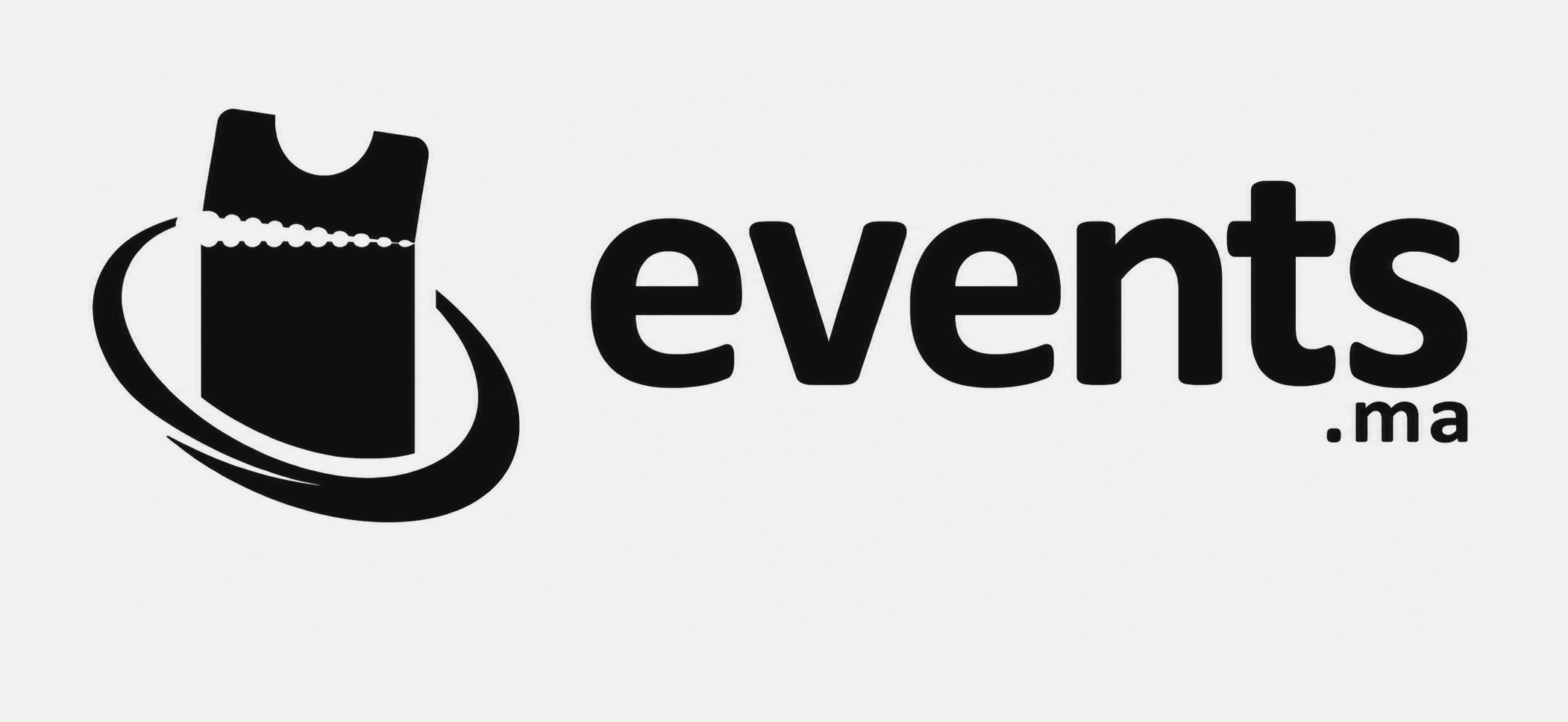 events.ma