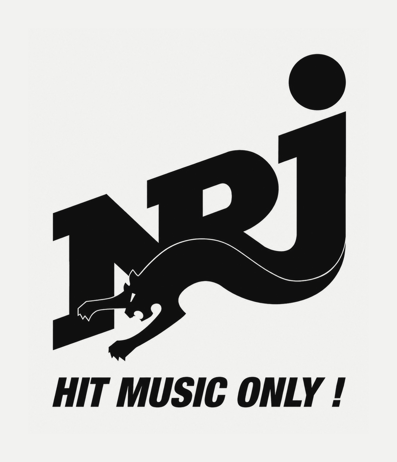 NRJ Maroc
