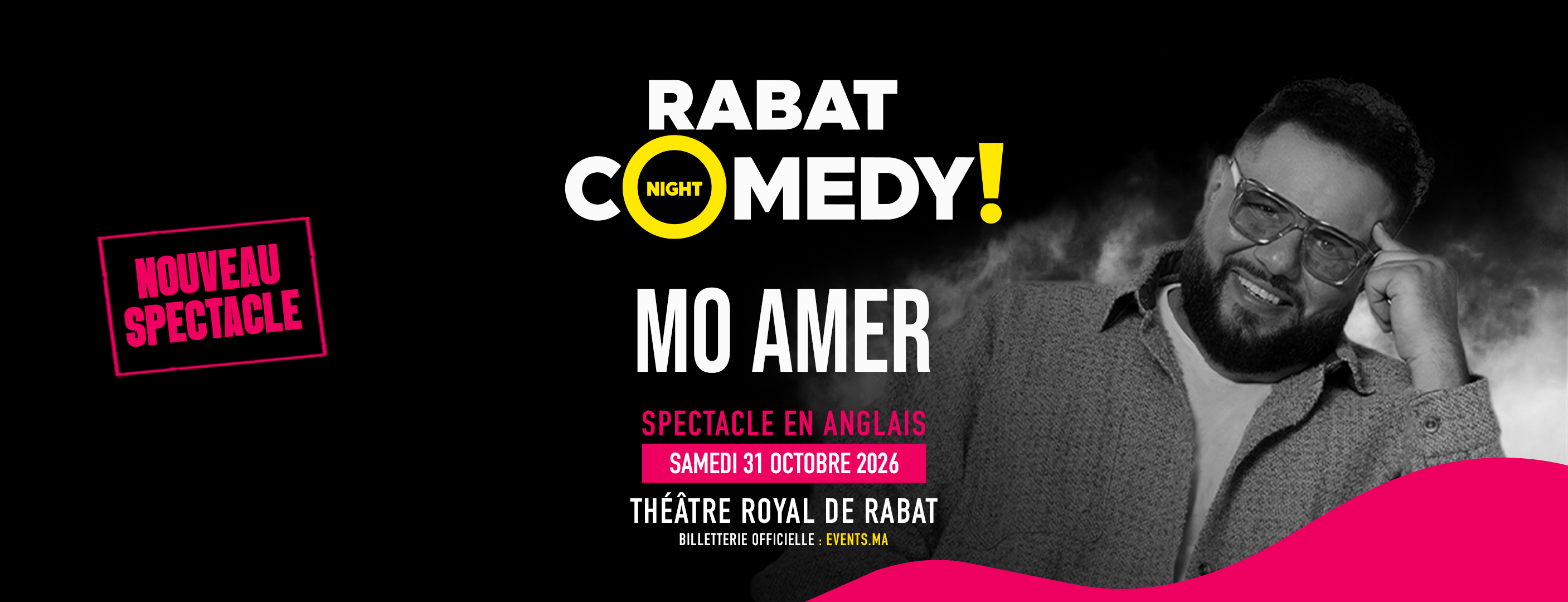 MO AMER 